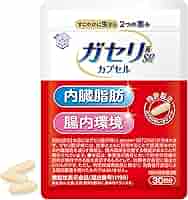 雪印メグミルク - 雪印メグミルク　ガセリ菌SP株カプセル　84日分 楽天市場】雪印 メグミルク ガセリ菌SP株ヨーグルト 脂肪0 内臓
